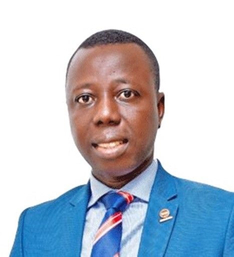 Ghana Re hosts one week international seminar on engineering insurance