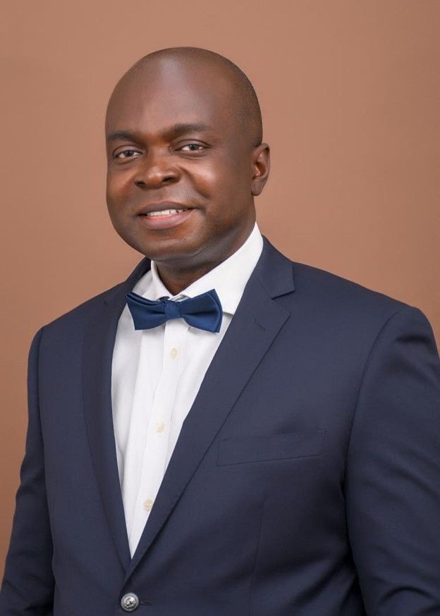 Position country as global chocolate hub -Manso Nkwanta MP tells gov't