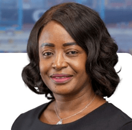 Sustainable shipping at the core of Ghana’s maritime curriculum upgrade