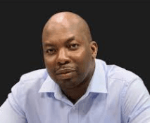 Leverage Assembly Members for improved revenue collection at ECG