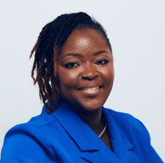 Legal implications of the ‘24-hour economy’ policy on labour within the corporate law framework