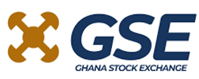 GSE tipped to sustain bullish continental lead performance in 2025