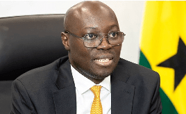 Editorial: Budget must aim to restore macroeconomic stability