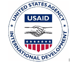 USAID’s exit and the urgency for homegrown venture capital