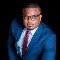 Tech Chamber deny claims of ‘missing’ US$10bn in remittances