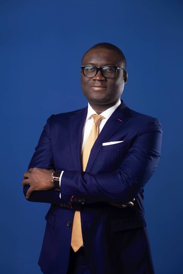 Regulatory action 'decisive factor' in financial sector growth