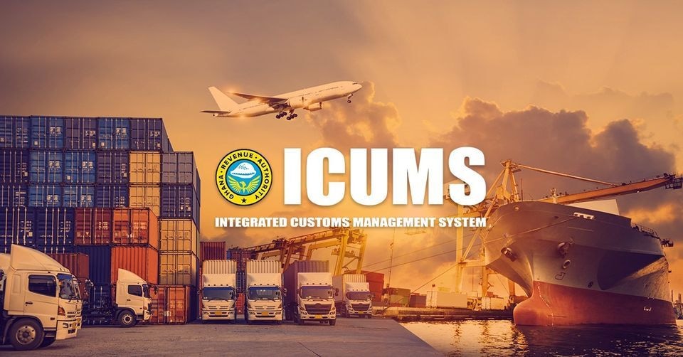 Truedare-Customs deal raises questions over duplication with existing ICUMS platform