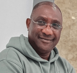 Building a digital economy: Leveraging infrastructure for a connected nation (Part 1a)