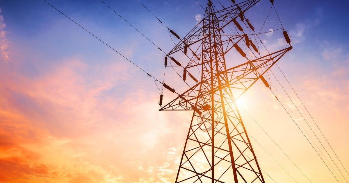 SONA 2025: Energy sector debt hits GHȼ70b, Prez. outlines recovery measures