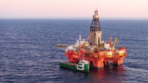 Gov’t withdraws compulsory unitisation directive for Eni-Springfield Oil Fields