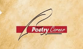 Poetry Corner: The Ides of February