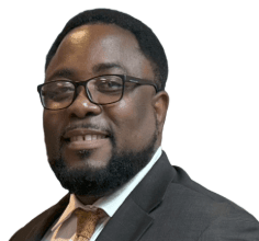 The business case for designing, implementing and investing in youth policies