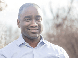 Harvesting hope: How cold chain can transform Africa's food supply and future