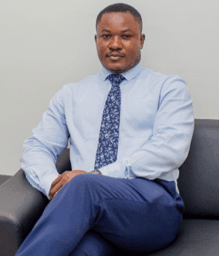 Forging a new dawn: Uniting vision and action for economic rebirth