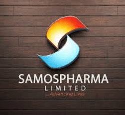 We are not associated with Aveo, Westfin – Samospharma