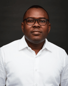 Letters to Ghana (1): Rethinking certain constitutional provisions