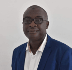 GWCL Accra East launches ‘Operation Recover All Arrears’