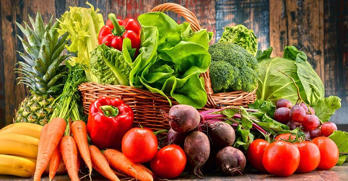 US$900m vegetables cold chain prospect untapped