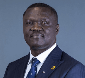 FirstBank celebrates 68th Independence Day with commitment to customer-centric banking
