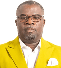Oro Oil partners Nigerian investors to boost palm oil production