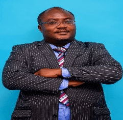 Utilizing losses: Carryforwards and carrybacks in corporate tax strategy under the tax laws