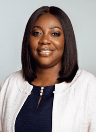 Telecel celebrates International Women’s Week with a series of empowering events