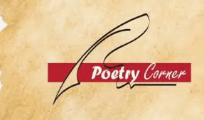 Poetry Corner: Die And Let's Eat