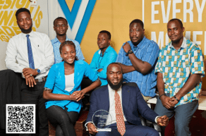 Whoopro’s ‘Let’s Talk Digital’ drives innovation in digital marketing space