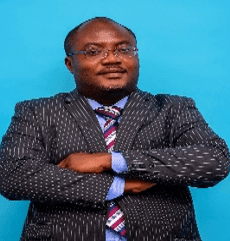 Why "no problem" response style to customer complaints is essential in customer satisfaction: The Case of Banking in Ghana