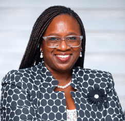 Revolutionising Farm Management: Revolutionising Farm Management