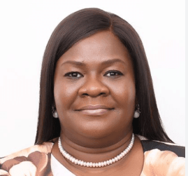 AGRA’s VALUE4HER initiative empowers women in agribusiness, driving Africa’s food system transformation