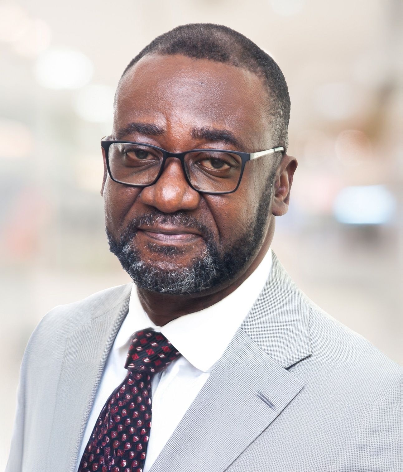 Businesses confident ahead of 2025 budget – KPMG