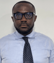 Resetting the economy through agriculture and agribusiness: The role of faith-based institutions