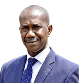 An analysis of the main causes of the cedi depreciation