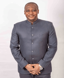 AI governance in Africa: Embracing 24-hour economy for sustainable growth (Part 3)