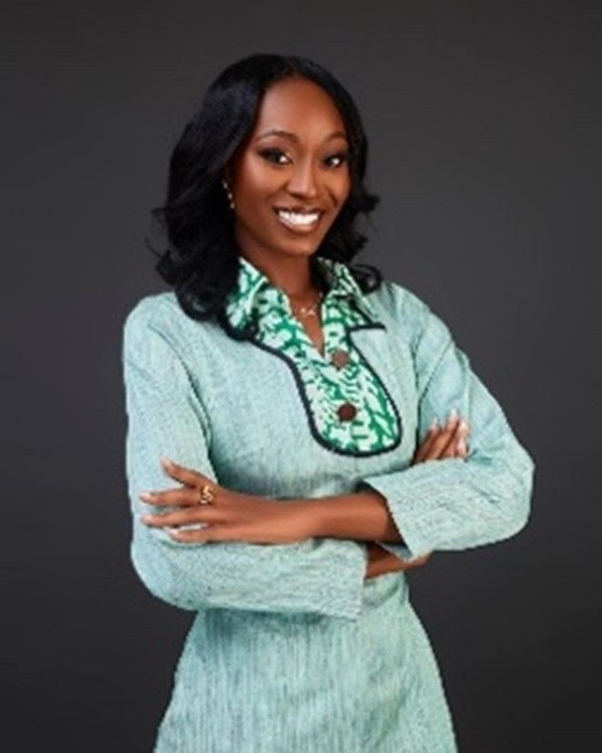IWD25: Breaking the barriers holding back women entrepreneurs in Africa