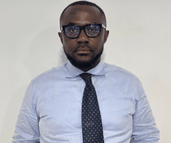 Resetting the economy through agriculture and agribusiness: The role of faith-based institutions