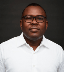 Letters to the Republic (2): Attitudes we must shed in the workplace
