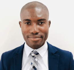 Disruptive leadership (2)
