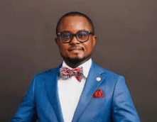 Financial Leadership: Strengthening fiscal discipline for business growth