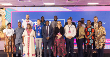 Institutions charged to create tailored financial solutions for women-led businesses