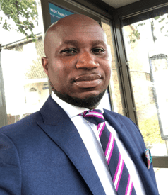 Ato Forson has made his choice, but economy calls for more than growth and stability– it demands ambition