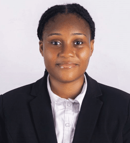 Data protection in the legal profession: A critical imperative