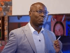 Gov’t set to formalise labour export to maximise remittances