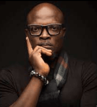 Ato Forson’s Betting Tax removal and memories of Kwesi Botchwey’s cigarette and gari olonka prices