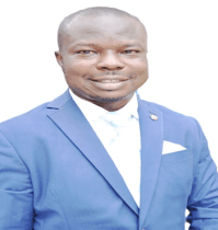 Tax highlights of the 2025 Budget Statement: My take on the way forward