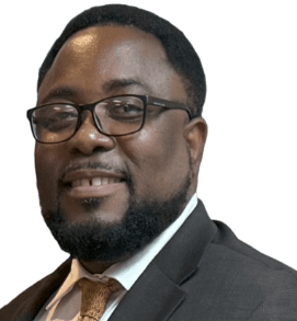 Revolutionize management or endanger the future(2)