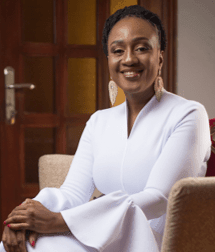 Finding your unique path to excellence