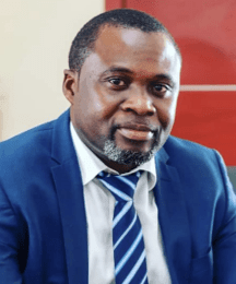 Empowering Africa: A blueprint for prosperity with the Nilar Economic Model
