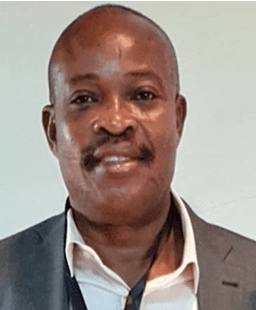 Revitalising Ho Airport: A catalyst for economic growth and regional connectivity